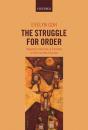 Struggle For Order - Preview