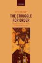 Struggle For Order - Preview