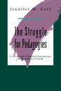 Struggle For Pedagogies - Preview