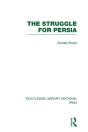 Struggle For Persia (Rle Iran A) - Preview