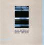 Struggle For Pleasure - CD - Preview