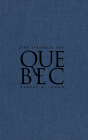Struggle For Quebec - Preview