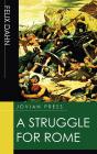 Struggle For Rome - Preview