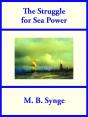 Struggle For Sea Power - Preview