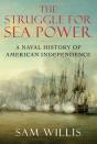 Struggle For Sea Power - Preview