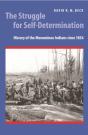 Struggle For Self-Determination - Preview