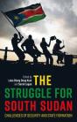 Struggle For South Sudan - Preview