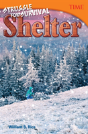 Struggle For Survival: Shelter - Preview
