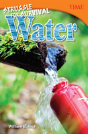 Struggle For Survival: Water - Preview