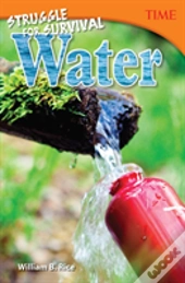 Struggle For Survival: Water