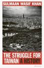 Struggle For Taiwan - Preview
