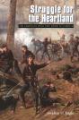 Struggle For The Heartland - Preview