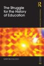 Struggle For The History Of Education - Preview
