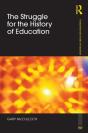 Struggle For The History Of Education - Preview