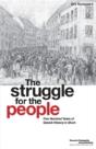 Struggle For The People - Preview