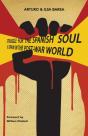 Struggle For The Spanish Soul & Spain In The Post-War World - Preview