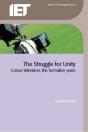 Struggle For Unity - Preview