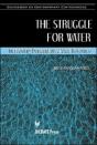 Struggle For Water The - Preview