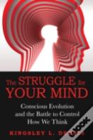 Struggle For Your Mind