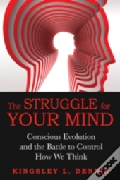 Struggle For Your Mind