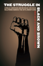 Struggle In Black And Brown - Preview