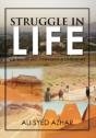 Struggle In Life - Preview
