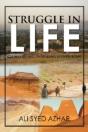 Struggle In Life: Challenging, Inspiring - Preview