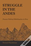 Struggle In The Andes