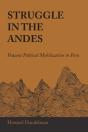 Struggle In The Andes - Preview
