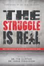 Struggle Is Real - Preview