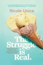 Struggle Is Real, The - Preview