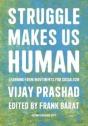 Struggle Is What Makes Us Human - Preview