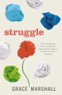 Struggle - Preview