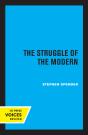 Struggle Of The Modern - Preview