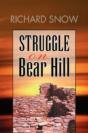 Struggle On Bear Hill - Preview