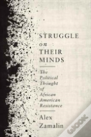 Struggle On Their Minds