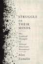 Struggle On Their Minds - Preview