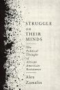 Struggle On Their Minds - Preview