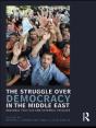 Struggle Over Democracy In The Middle East - Preview