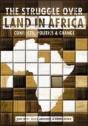 Struggle Over Land In Africa - Preview