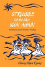 Struggle To Be The Sun Again - Preview