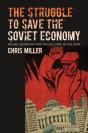 Struggle To Save The Soviet Economy - Preview