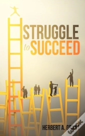 Struggle To Succeed