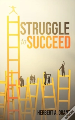 Capa do artigo Struggle To Succeed