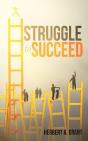 Struggle To Succeed - Preview