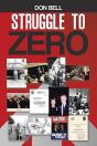 Struggle To Zero - Preview