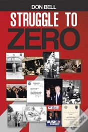 Capa do artigo Struggle To Zero