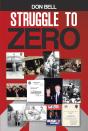 Struggle To Zero - Preview