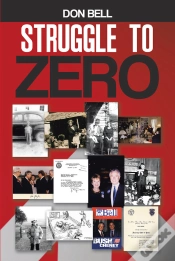 Capa do artigo Struggle To Zero
