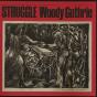 Struggle - Vinil - Preview
